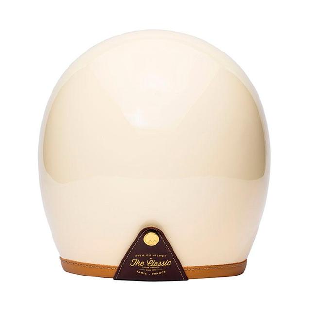MARKO-casque-classic-image-58441811-cover-2