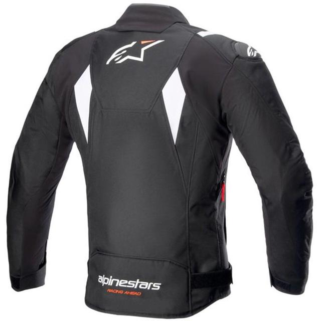 ALPINESTARS-blouson-t-sp-1-v2-waterproof-image-89030548-cover-1
