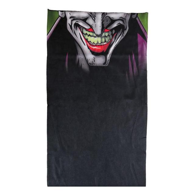 HARISSON-tour-de-cou-scary-image-97337377-cover-1
