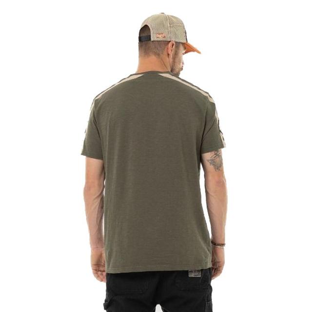 VONDUTCH-tee-shirt-tybal-von-dutch-image-135696992-cover-2