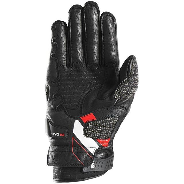 FURYGAN-gants-styg10-image-97901389-cover-1