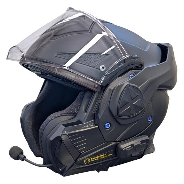 LS2-casque-ff901-advant-x-avec-intercom-4x-integre-edition-exclusive-image-136083357-cover-0