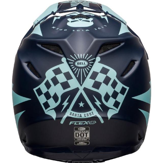 BELL-casque-cross-moto-9-flex-breakaway-image-30855895-cover-2