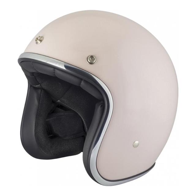 STORMER-casque-pearl-glossy-image-50373211