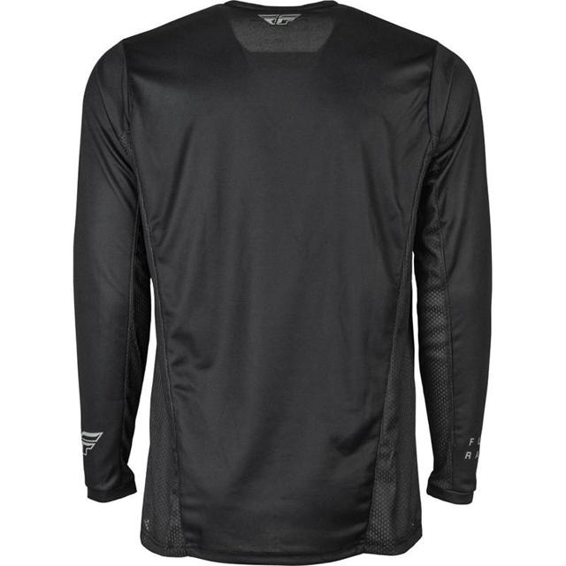 FLY-maillot-cross-radium-image-101690249-cover-1