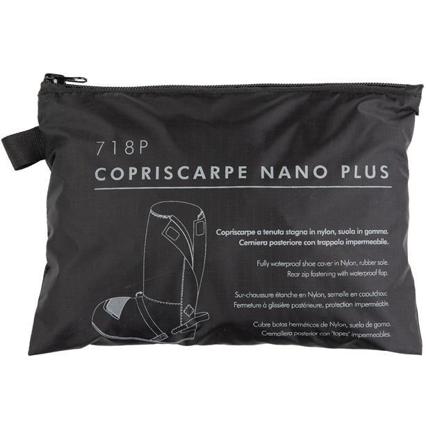 TUCANOURBANO-surbottes-nano-plus-image-20441202-cover-2