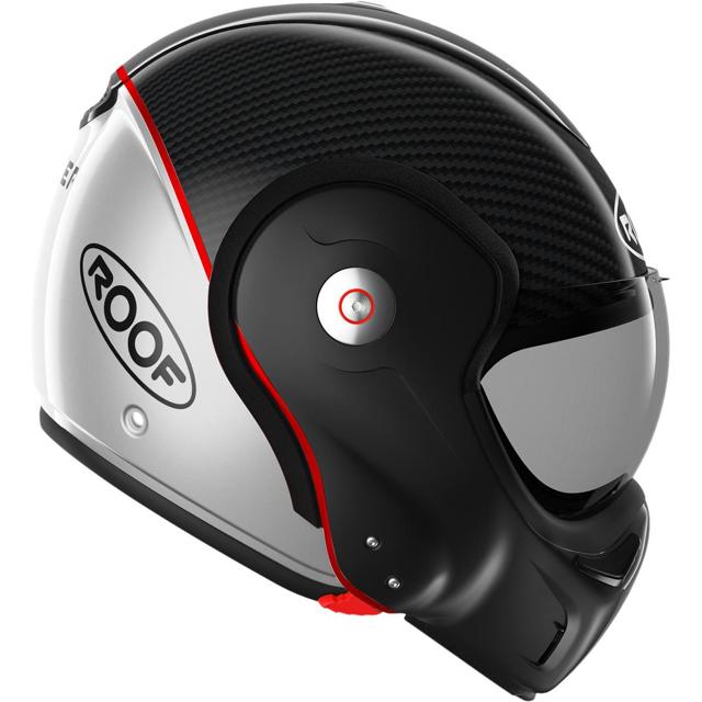 ROOF-casque-boxxer-carbon-uni-image-16190189-cover-1