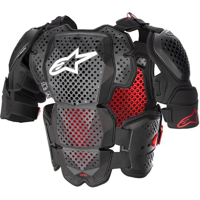 ALPINESTARS-pare-pierres-a-10-v2-image-58442120-cover-1