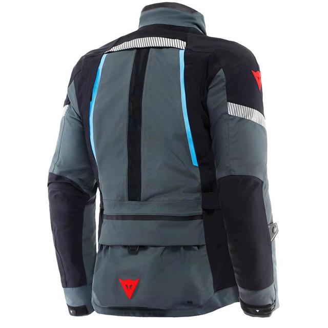 DAINESE-veste-mangen-absoluteshelltm-pro-image-148455579-cover-1