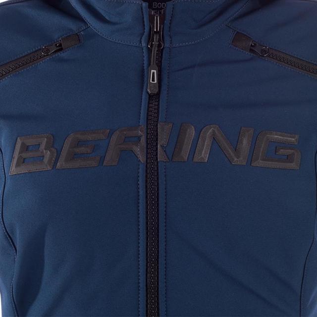 BERING-blouson-elite-image-58973644-cover-2