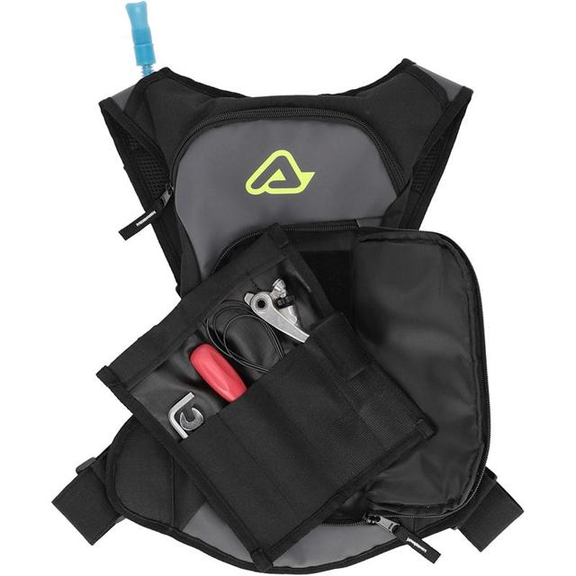 ACERBIS-sac-a-dos-hydro-acqua-logo-5l-image-131239937-cover-2