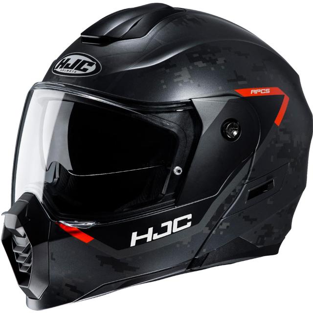 HJC-casque-c80-bult-mc7sf-image-26766883-cover-1