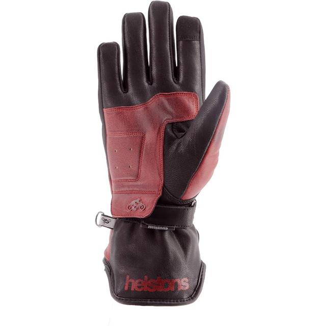HELSTONS-gants-chauffants-nelly-heating-image-87793961-cover-1