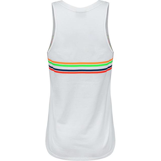 VR46-debardeur-tank-top-stripes-image-5478964-cover-1