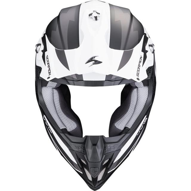 SCORPION-casque-vx-16-evo-air-slanter-image-86071624-cover-1