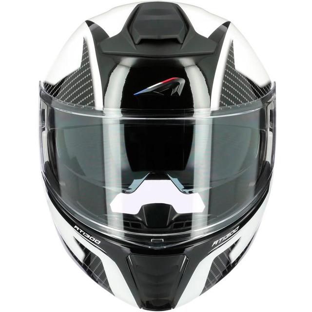 ASTONE-casque-rt1300f-one-image-31772444-cover-1