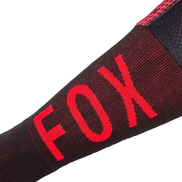 FOX-chaussettes-flexair-fracture-image-135918156-cover-1