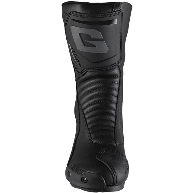 GAERNE-bottes-g-rt-image-151669907-cover-2