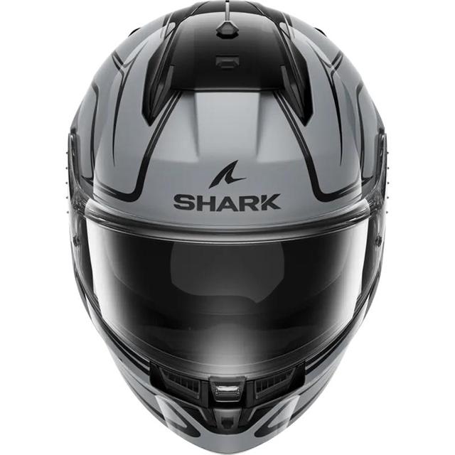 SHARK-casque-d-skwal-3-drone-image-109002771-cover-1