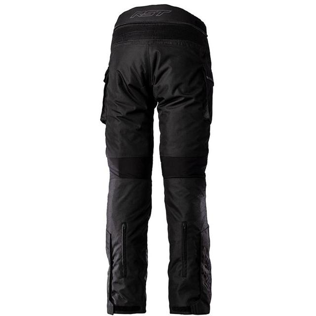 RST-pantalon-endurance-short-image-99594046-cover-1