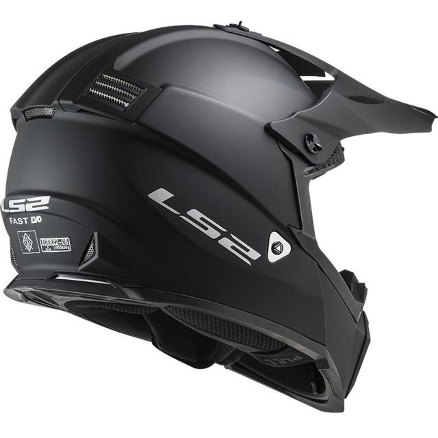 LS2-casque-mx437-fast-evo-mini-image-55764739-cover-1