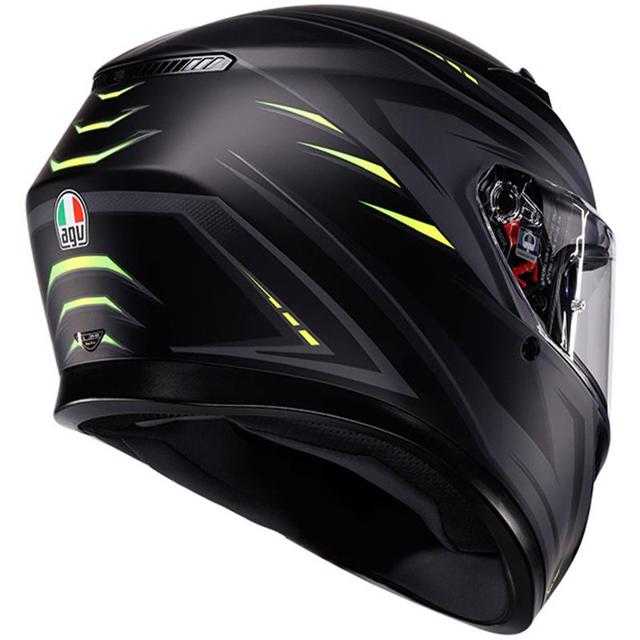 AGV-casque-k3-e2206-mplk-syth-matt-image-138151556-cover-2