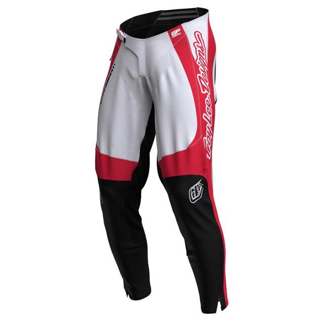 TROYLEEDESIGNS-pantalon-cross-gp-pro-frames-image-136891431-cover-0