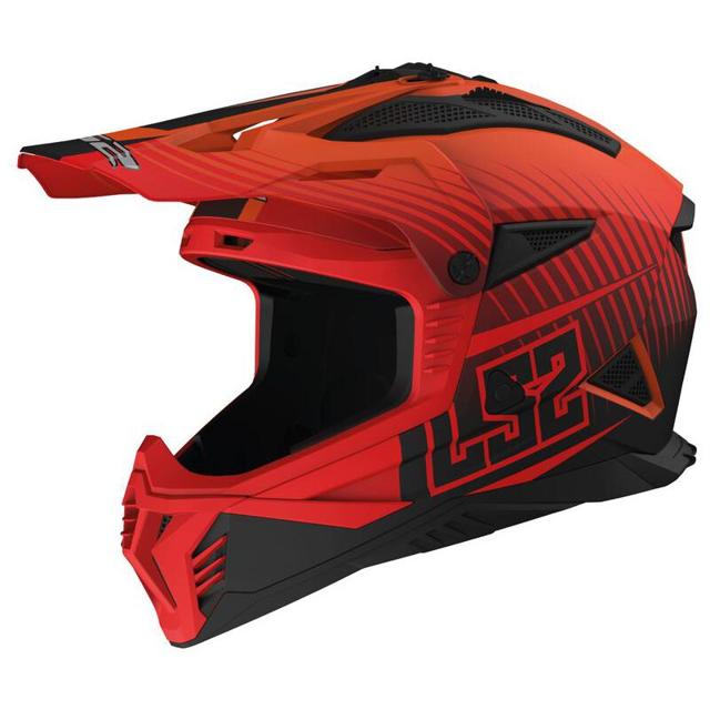 LS2-casque-cross-mx708-fast-ii-duck-image-86874732