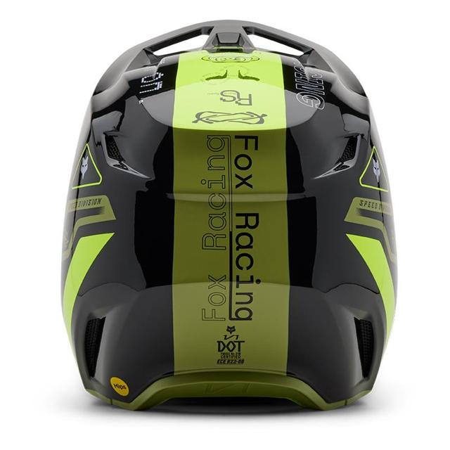 FOX-casque-cross-v1-race-spec-image-118618833-cover-2