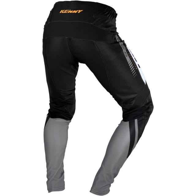 KENNY-pantalon-cross-trial-air-image-13357572-cover-1