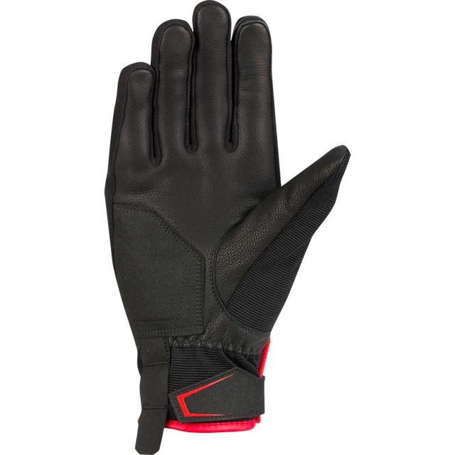 BERING-gants-nassau-image-136892334-cover-1