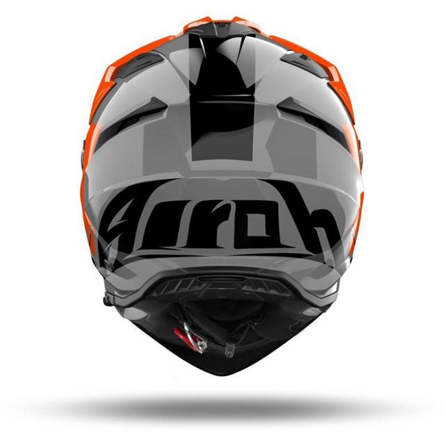AIROH-casque-crossover-bandit-tune-image-151788578-cover-2