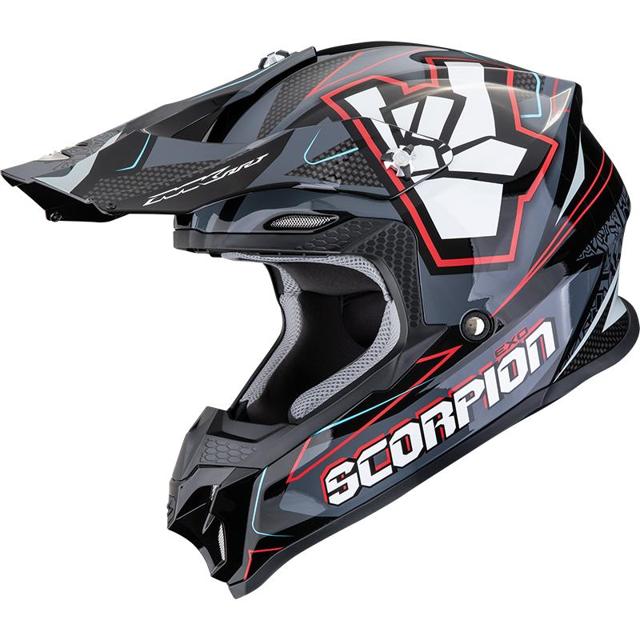 SCORPION-casque-cross-vx-16-evo-air-rok-image-136892053-cover-0