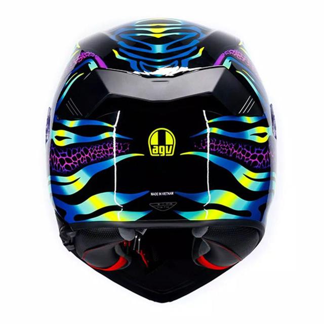 AGV-casque-k5-e2206-viverna-image-156227528-cover-2
