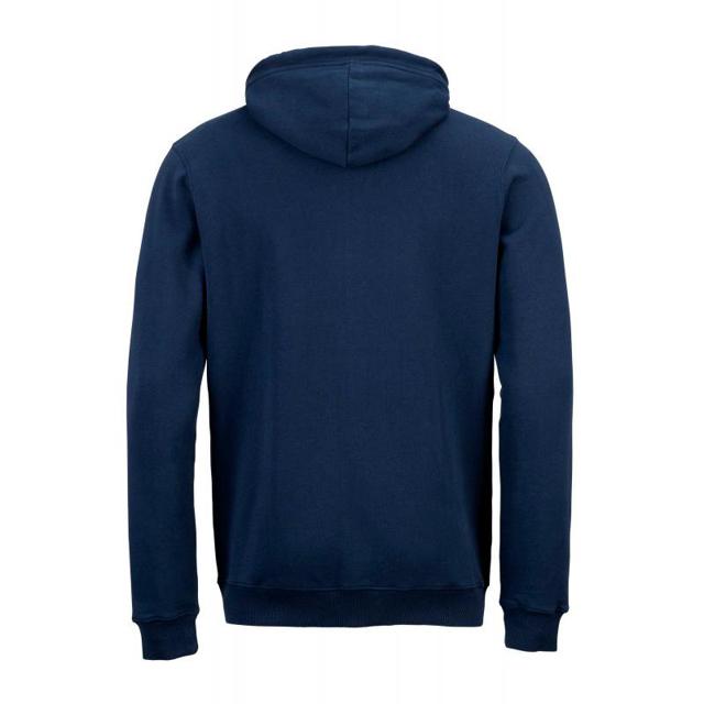 PULL-IN-veste-image-61704082-cover-1