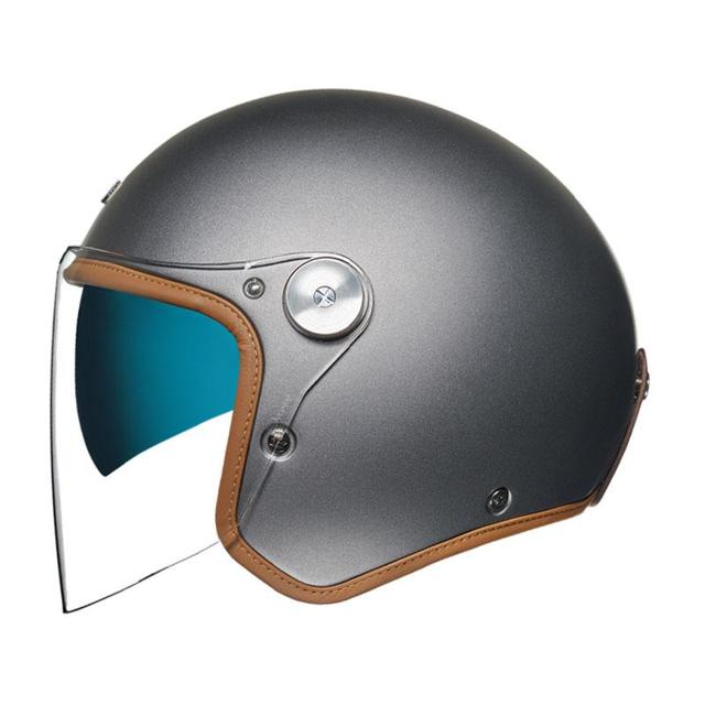 NEXX-casque-xg30-clubhouse-sv-image-97338418