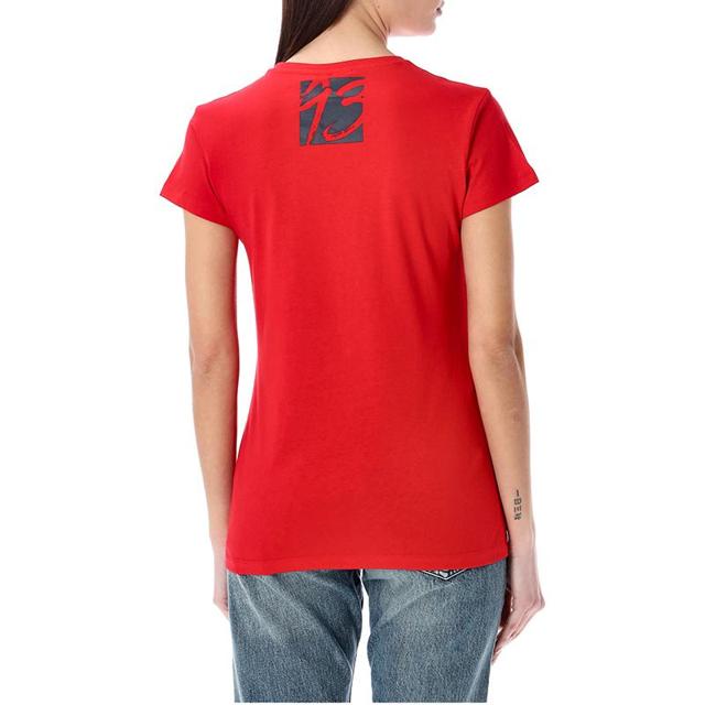 MARQUEZ-tee-shirt-lady-ninety-three-image-106526649-cover-1