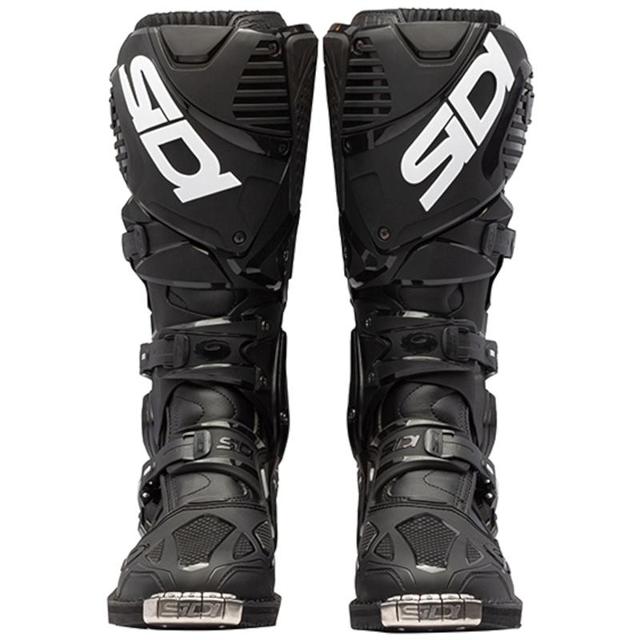 SIDI-bottes-cross-crossfire-3-image-137860798-cover-2
