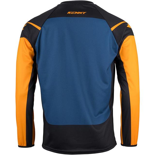 KENNY-maillot-cross-force-image-84999342-cover-1