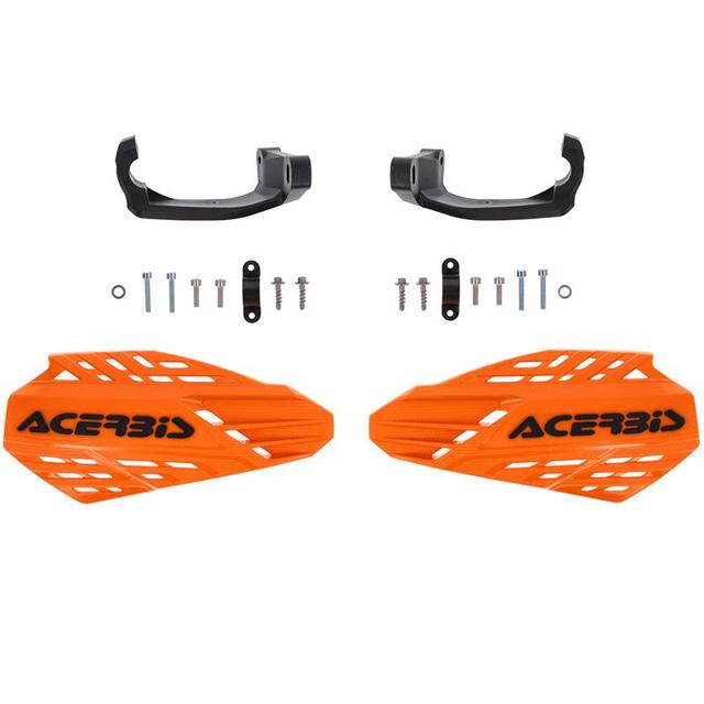 ACERBIS-protege-mains-linear-vented-image-118154912-cover-1