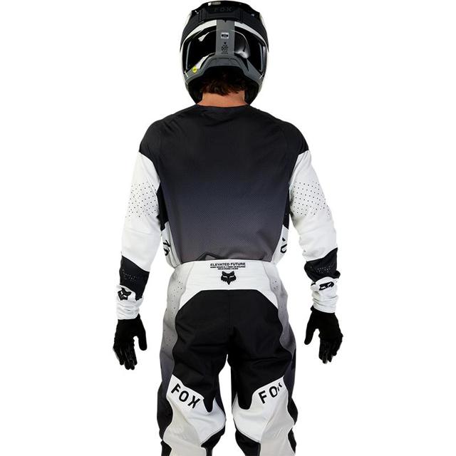 FOX-maillot-cross-360-revise-image-86072604-cover-1