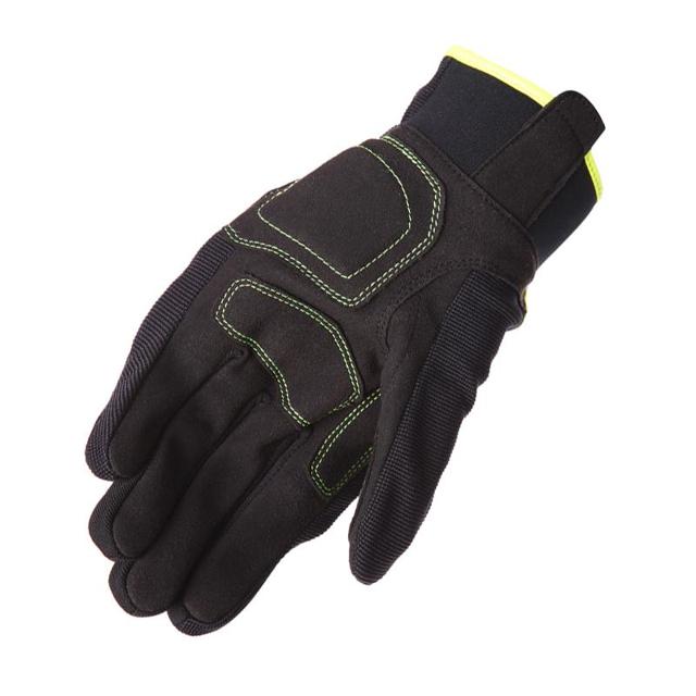 BERING-gants-fletcher-image-5477053-cover-1