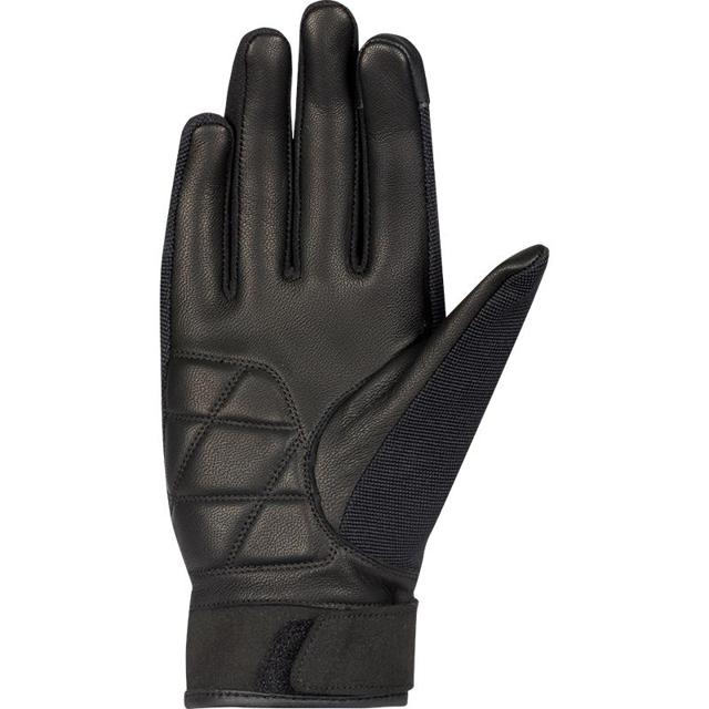 SEGURA-gants-palmer-image-128295882-cover-1