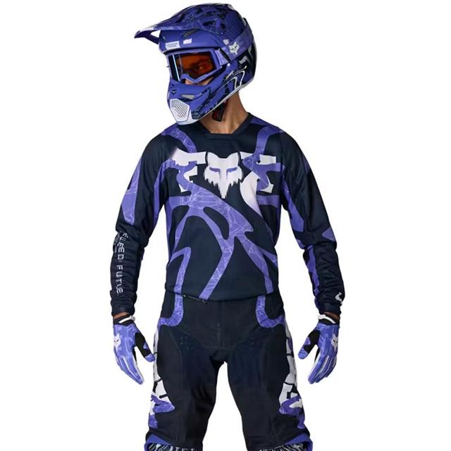 FOX-maillot-cross-180-diffuse-se-image-149086533-cover-2