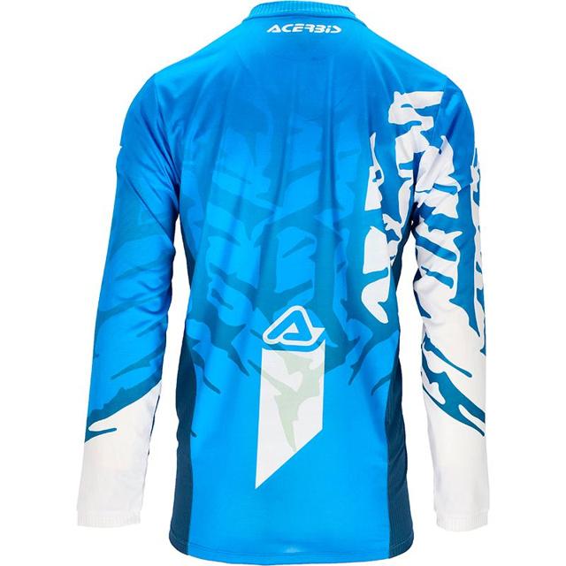 ACERBIS-maillot-cross-mx-j-track-six-image-69544590-cover-2
