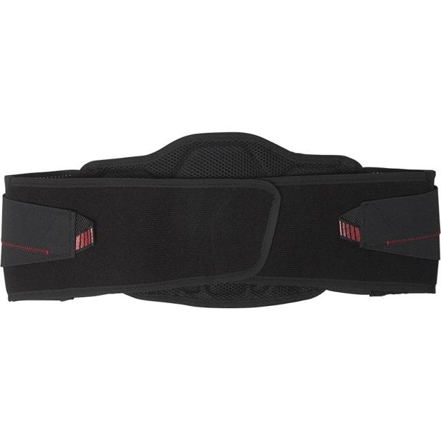 FOX-ceinture-de-maintien-titan-sport-image-42313595-cover-1