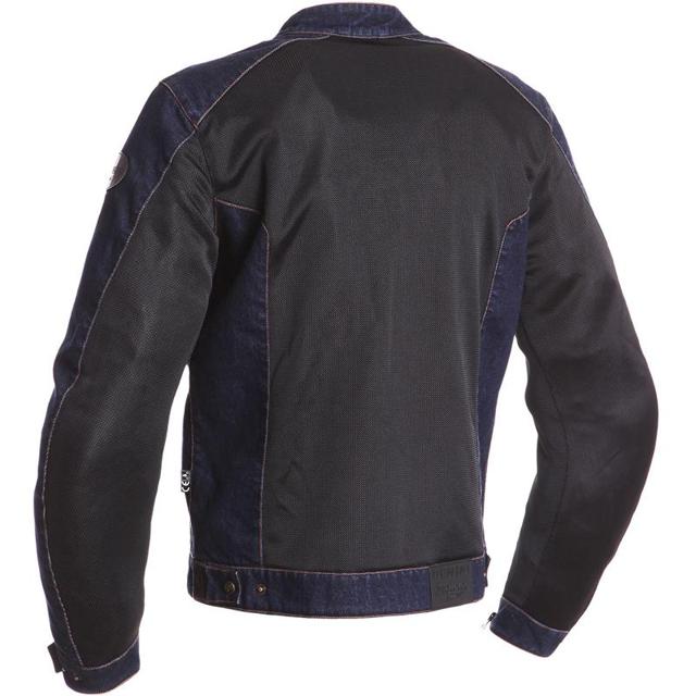 SEGURA-blouson-cortez-image-5479614-cover-1