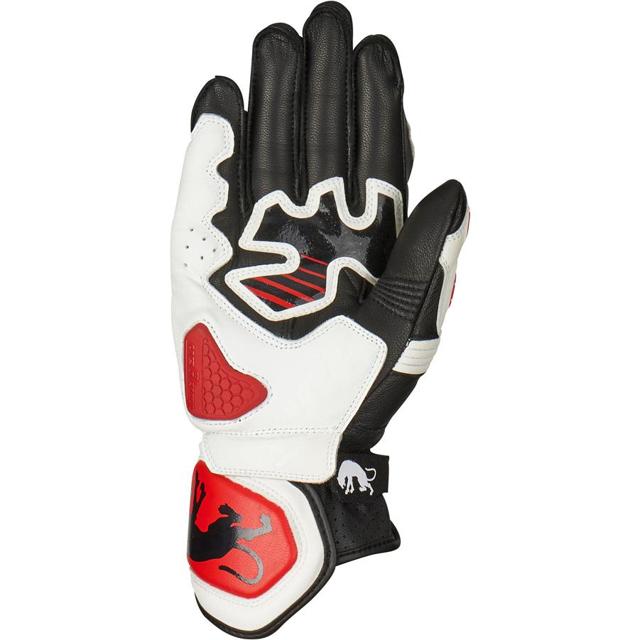 FURYGAN-gants-rg-21-image-10685761-cover-1