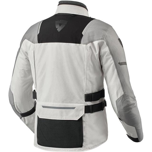 REVIT-blouson-offtrack-2-h2o-image-67648582-cover-1