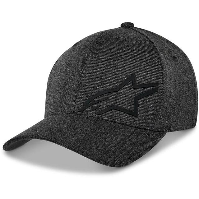 ALPINESTARS-casquette-corp-shift-multi-image-136268077-cover-0